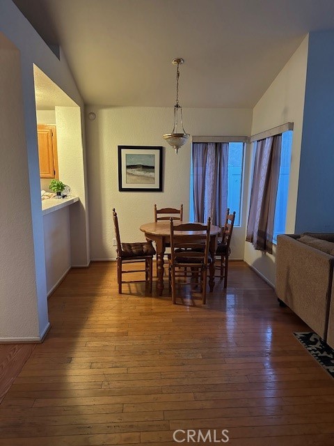 Detail Gallery Image 7 of 22 For 33467 Viewpoint, Wildomar,  CA 92595 - 3 Beds | 2 Baths