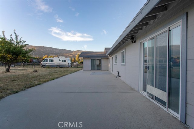 Detail Gallery Image 20 of 34 For 29541 Ryder Cup Ln, Tehachapi,  CA 93561 - 3 Beds | 2 Baths