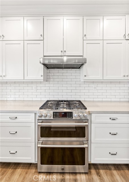 Detail Gallery Image 11 of 51 For 27941 Coyan Way, Laguna Niguel,  CA 92677 - 5 Beds | 3 Baths