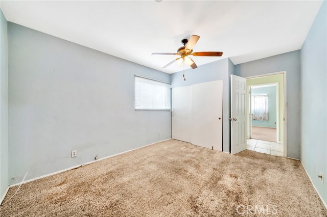 Detail Gallery Image 19 of 33 For 8241 Elmont Ave, Pico Rivera,  CA 90660 - 4 Beds | 1/1 Baths