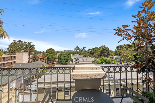 Detail Gallery Image 23 of 45 For 1901 E Ocean Bld #406,  Long Beach,  CA 90802 - 2 Beds | 2/1 Baths