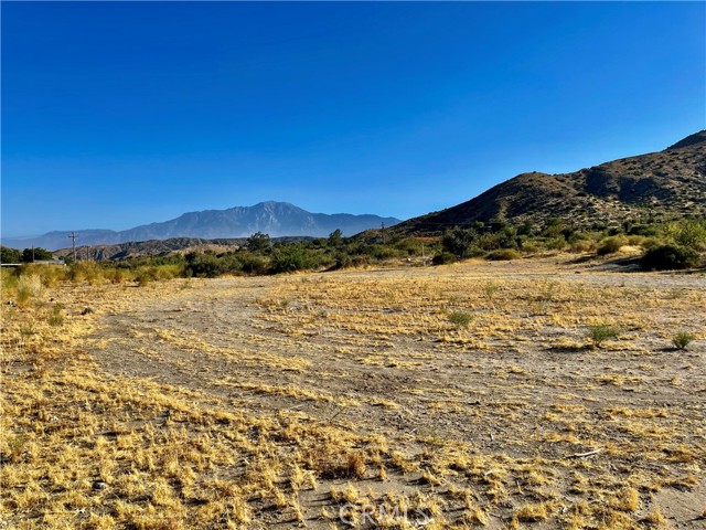 Detail Gallery Image 1 of 20 For 49200 Old Mill Rd, Morongo Valley,  CA 92256 - – Beds | – Baths