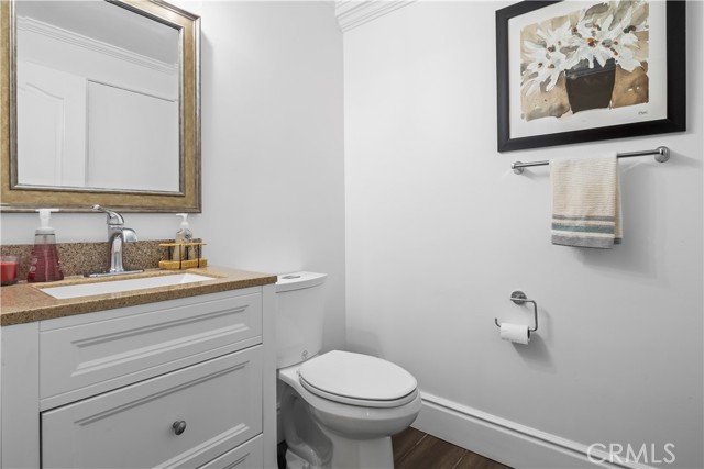 32702 Seven Seas Drive, Dana Point CA: https://media.crmls.org/medias/8fb4ff51-97a7-4b3f-81cb-a62644a28f20.jpg