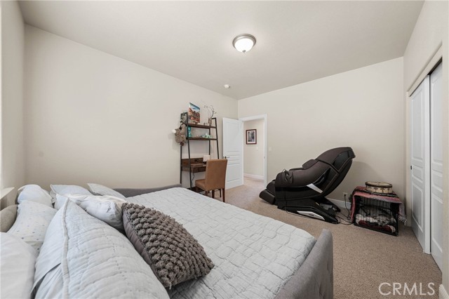 5611 Cherokee Drive, Kelseyville CA: https://media.crmls.org/medias/8fb51ed4-9447-4af9-94fa-b0e59452e3d6.jpg