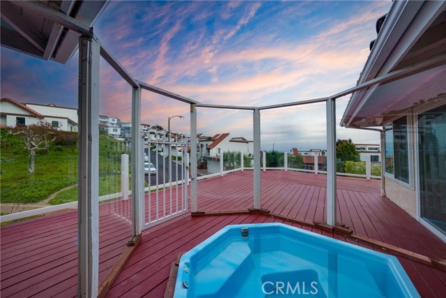 Detail Gallery Image 21 of 22 For 3823 via Manzana, San Clemente,  CA 92673 - 5 Beds | 4 Baths