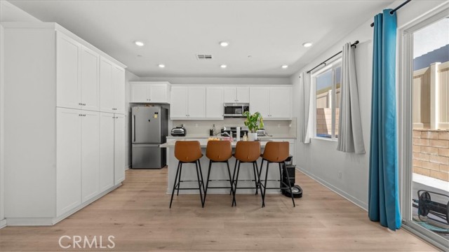 3092 Acebo Drive photo 7