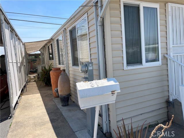 Detail Gallery Image 5 of 31 For 1030 Bradbourne Ave #31,  Duarte,  CA 91010 - 2 Beds | 2 Baths