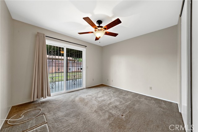 Detail Gallery Image 11 of 31 For 1991 Nuevo St, Hemet,  CA 92545 - 2 Beds | 1 Baths