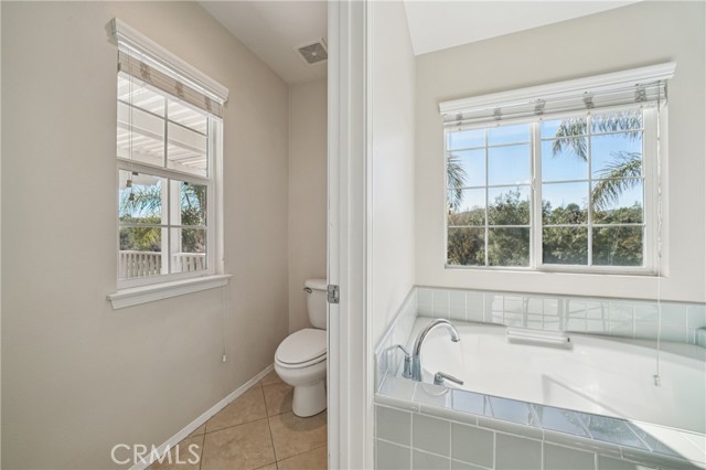 Detail Gallery Image 40 of 65 For 45339 Tiburcio Dr, Temecula,  CA 92592 - 4 Beds | 3 Baths