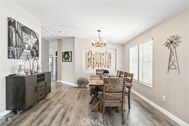 3595 Buchanan Street, Riverside CA: https://media.crmls.org/medias/8fb5be0f-02e4-4eda-8fcc-43c578ff7e99.jpg