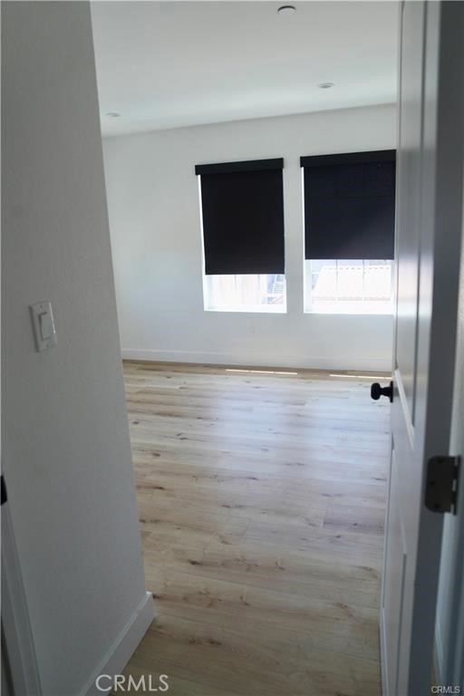 Detail Gallery Image 9 of 16 For 6747 Pickering Ave #B,  Whittier,  CA 90601 - 3 Beds | 2/1 Baths