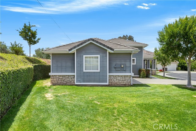 Detail Gallery Image 33 of 36 For 1707 Morning Dove Lane, Redlands,  CA 92373 - 3 Beds | 2 Baths