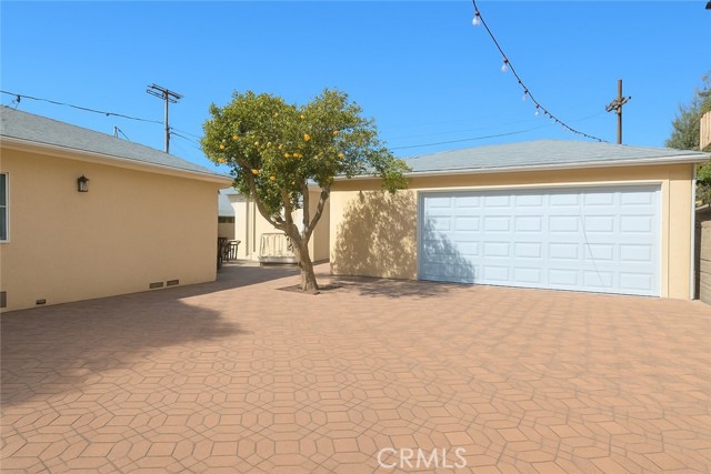 Detail Gallery Image 18 of 21 For 1367 E Windsor, Glendale,  CA 91205 - 3 Beds | 2/1 Baths