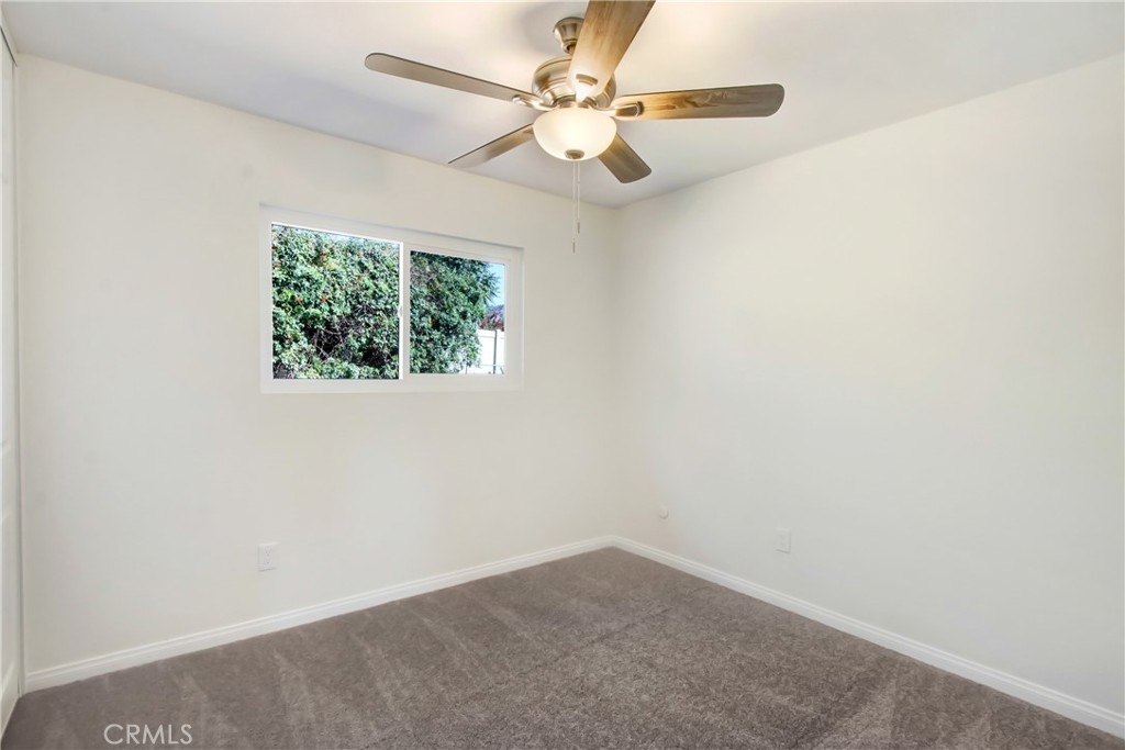 MLS #IG25247323 image #9