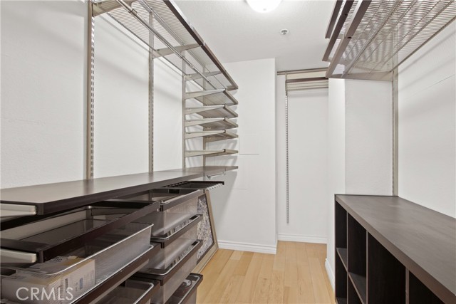 Detail Gallery Image 14 of 21 For 121 S Hope St #318,  Los Angeles,  CA 90012 - 2 Beds | 2 Baths