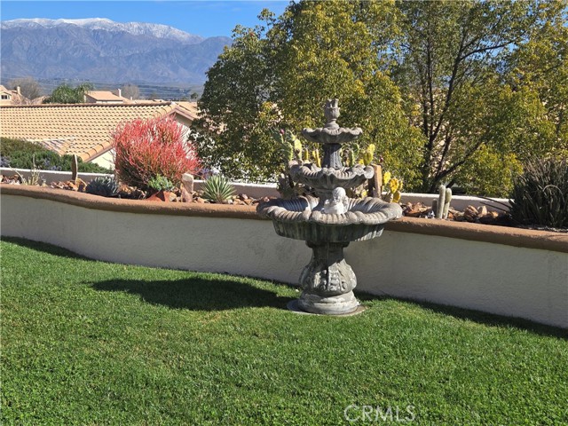 2027 Melbourne Circle, Banning CA: https://media.crmls.org/medias/8fb618b2-35e2-4363-af40-1145a19337ad.jpg