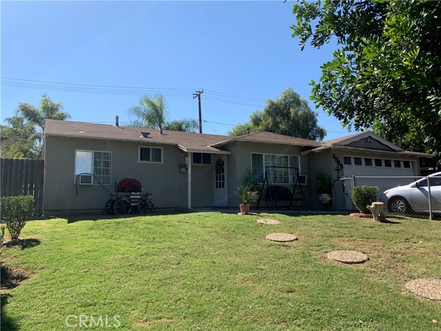 6046 Allwood St, Riverside, CA 92509