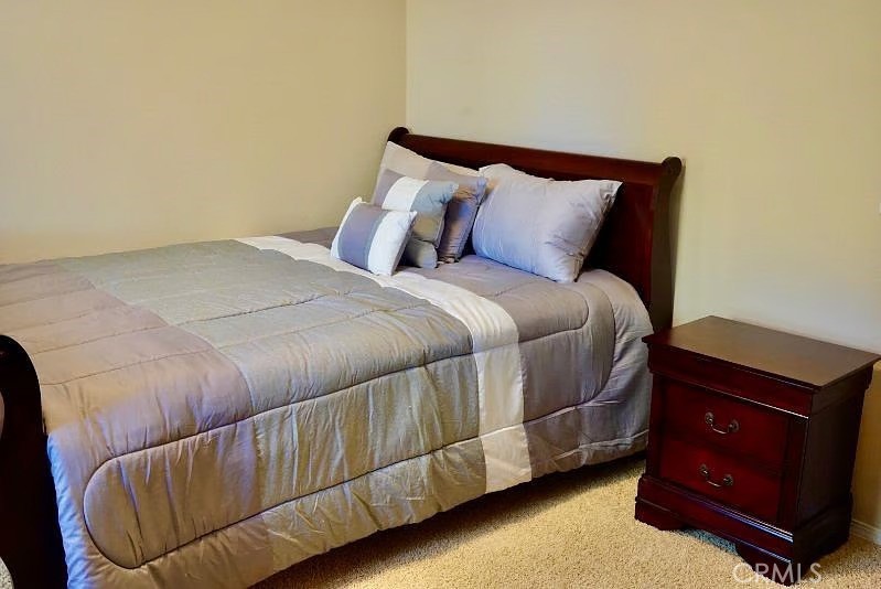 MLS #IG25247490 image #6