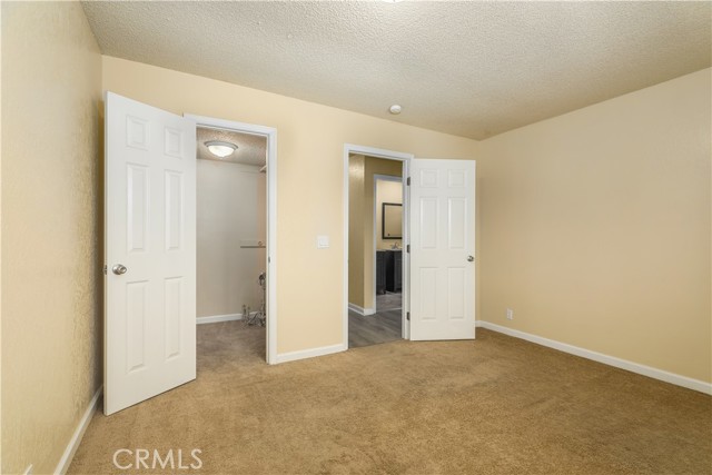 Detail Gallery Image 13 of 50 For 5237 Saddle Dr, Oroville,  CA 95966 - 3 Beds | 2/1 Baths