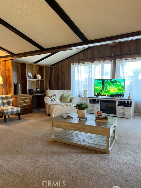 27701 Murrieta Road, Menifee CA: https://media.crmls.org/medias/8fb63525-3718-4376-a840-26e914cf64c5.jpg