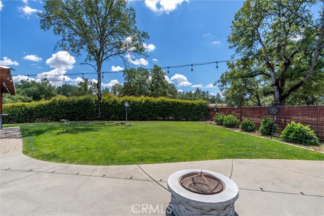 Detail Gallery Image 65 of 71 For 40 Gunter Ln, Oroville,  CA 95966 - 3 Beds | 2 Baths