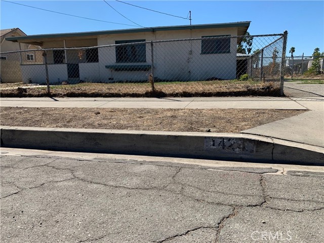 1423 S Gibbs Street, Pomona, CA 91766 Listing Photo  1