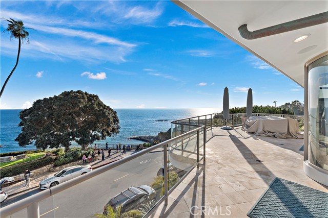 Detail Gallery Image 42 of 71 For 594 Cliff Dr, Laguna Beach,  CA 92651 - 4 Beds | 3 Baths