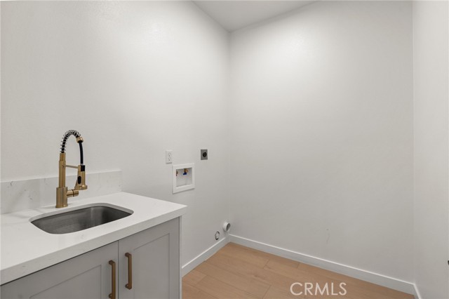 24365 Dunlavy Court, Moreno Valley CA: https://media.crmls.org/medias/8fb64f74-a362-4f38-851e-94d4d12e7448.jpg