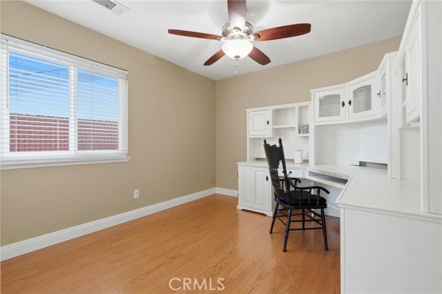 Detail Gallery Image 41 of 49 For 5028 W Hillsdale, Visalia,  CA 93291 - 3 Beds | 1/1 Baths