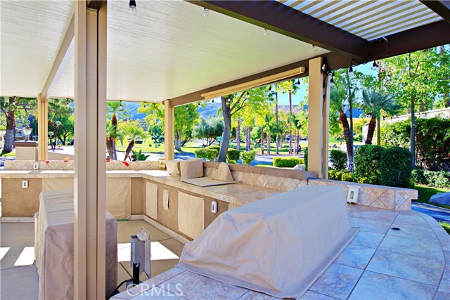 Detail Gallery Image 5 of 19 For 45525 Highway 79 Lot 82, Aguanga,  CA 92536 - – Beds | – Baths