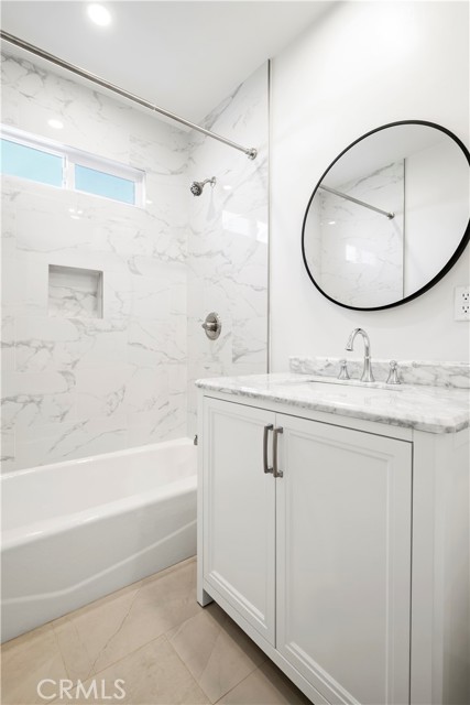 Detail Gallery Image 17 of 50 For 1116 E Doran St, Glendale,  CA 91206 - – Beds | – Baths