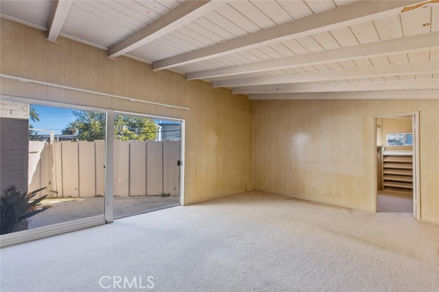 2869 Anchor Avenue, Los Angeles CA: https://media.crmls.org/medias/8fb6789d-b781-467d-acc2-95827ac51744.jpg