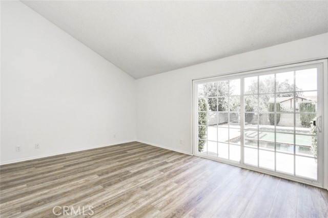 Detail Gallery Image 25 of 52 For 1919 Austin Ct, Claremont,  CA 91711 - 4 Beds | 2 Baths