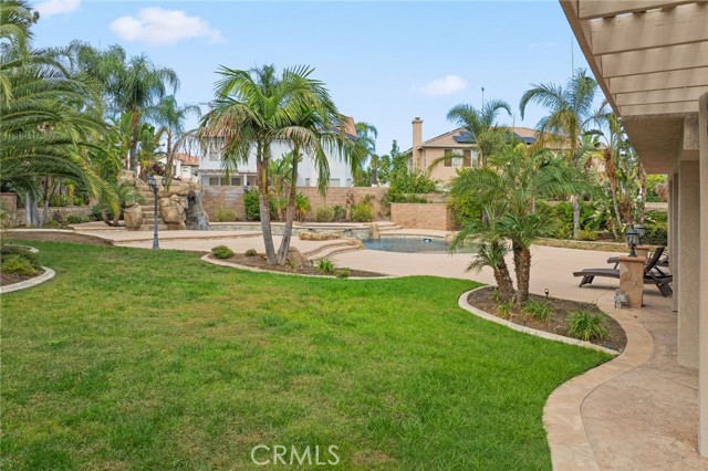 Detail Gallery Image 51 of 68 For 928 Trovita, Corona,  CA 92881 - 4 Beds | 3 Baths