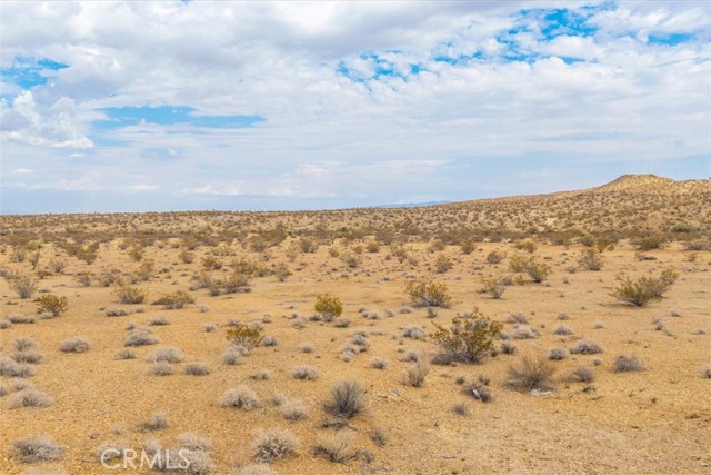 Detail Gallery Image 23 of 24 For 60150 Terrace Dr, Joshua Tree,  CA 92252 - – Beds | – Baths