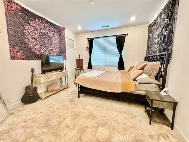 Detail Gallery Image 21 of 33 For 41 Juniper Dr, Rancho Mission Viejo,  CA 92694 - 2 Beds | 2/1 Baths