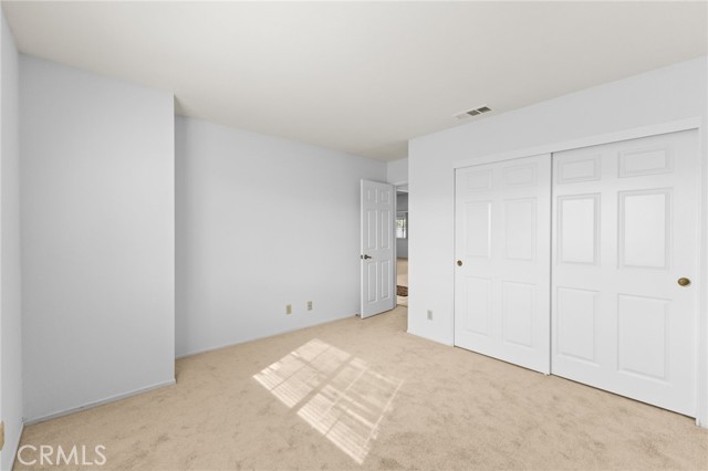 Detail Gallery Image 29 of 45 For 2616 La Paz Ave, Hemet,  CA 92545 - 3 Beds | 2 Baths