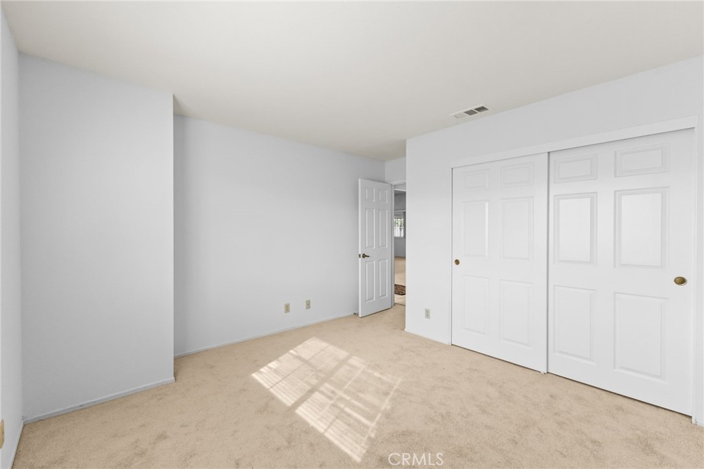 MLS #IG25269359 image #28