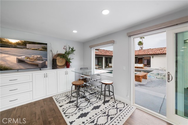 Detail Gallery Image 74 of 75 For 78865 Starlight, Bermuda Dunes,  CA 92203 - 4 Beds | 3/2 Baths