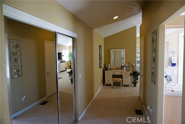 Detail Gallery Image 24 of 37 For 18245 Mainsail Ln, Victorville,  CA 92395 - 4 Beds | 3 Baths