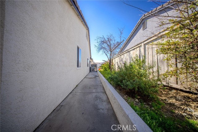 Detail Gallery Image 28 of 41 For 2786 Plaza Serena, Rialto,  CA 92377 - 3 Beds | 2 Baths