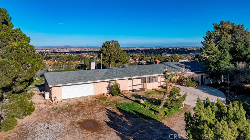 36042 32nd E