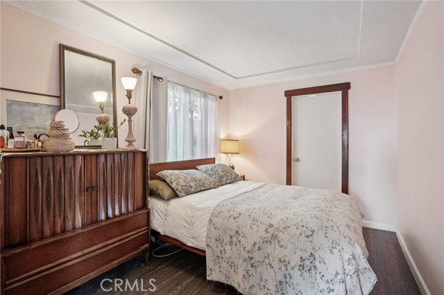 Detail Gallery Image 16 of 39 For 1940 N Ardmore, Manhattan Beach,  CA 90266 - 2 Beds | 1 Baths