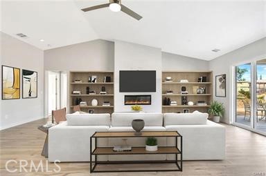 16661 Deodar, Hesperia CA: https://media.crmls.org/medias/8fb6d082-7498-4bfe-ab93-2b8872be442d.jpg