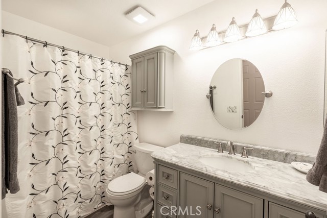 Image 14 of 31 For 7672 Northrop Drive