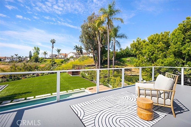 Detail Gallery Image 38 of 60 For 24132 Snipe Ln, Laguna Niguel,  CA 92677 - 4 Beds | 3 Baths