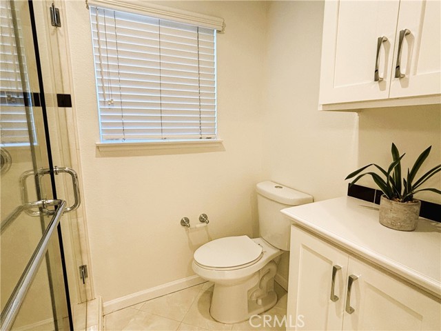 7200 Comiso Way, Rancho Cucamonga CA: https://media.crmls.org/medias/8fb6fa8e-b9fa-4208-9b8d-a79650d5ed66.jpg