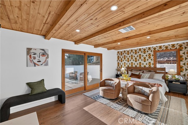 3857 Sunbeam photo 23