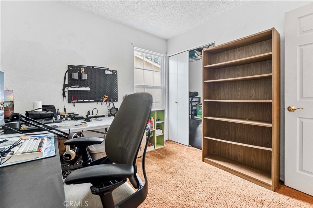 8Fb71220 D815 41E4 8872 318Be0353D37 903 Paseo Grande Circle, Duarte, Ca 91010 &Lt;Span Style='BackgroundColor:transparent;Padding:0Px;'&Gt; &Lt;Small&Gt; &Lt;I&Gt; &Lt;/I&Gt; &Lt;/Small&Gt;&Lt;/Span&Gt;