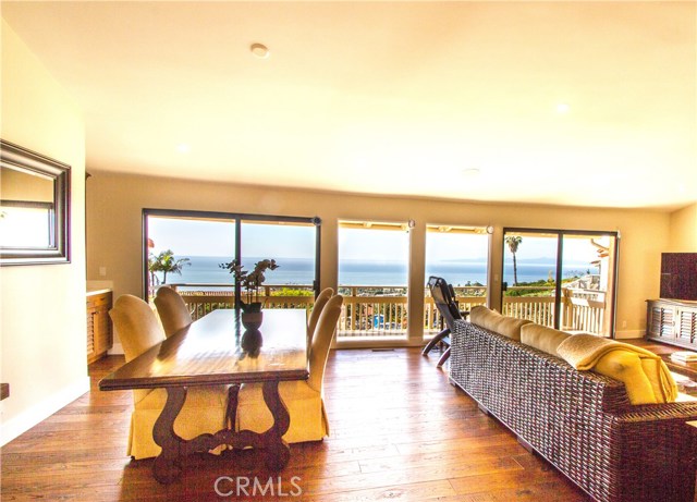 1416 Via Zumaya, Palos Verdes Estates, California 90274, 5 Bedrooms Bedrooms, ,2 BathroomsBathrooms,Residential,Sold,Via Zumaya,PV17041915